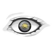 https://images.plurk.com/1hPTiDG84RvjKjnsx9DUbO.jpg