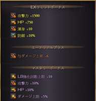 https://images.plurk.com/1hPxcKztsBMe1G9KQSxekM.png