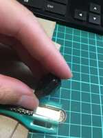 https://images.plurk.com/1hQ6hJFF7Bs31zNRwkmCS4.jpg