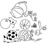 https://images.plurk.com/1hQ95Y22DlPJ3jVOuRmeD7.png