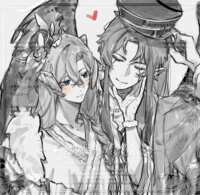 https://images.plurk.com/1hQQu5H9KWYP44MG9UvxZ1.png