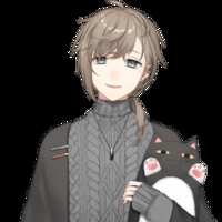 https://images.plurk.com/1hQWg4rqRlyvxMtYlSeZSf.png