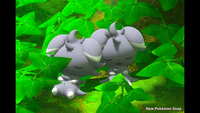 https://images.plurk.com/1hQbbYGGo1gUHEP2wMSSBj.jpg