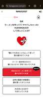 https://images.plurk.com/1hQczddLcT4DPwQ0q6pY25.png
