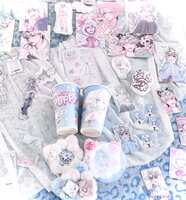 https://images.plurk.com/1hQf0CO1U2pOnLmcXFWvkx.jpg