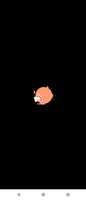 https://images.plurk.com/1hQnbHLHg9HJkC8PY3s0vd.png