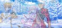 https://images.plurk.com/1hQt7nYg4jlaxXBDYaJ63E.png