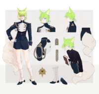 https://images.plurk.com/1hRMBLQKmBl4eMFDWuxfkz.png