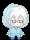 https://images.plurk.com/1hRSGJWj620m5hdo7Sh4lG.gif