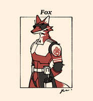 https://images.plurk.com/1hRdVXVT72EJ57lrsbR5Kk.jpg