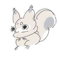 https://images.plurk.com/1hRtSFwrRkAEXQrDw1hgaV.png