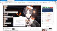 https://images.plurk.com/1hRw06KFBndt0SOTkFTinP.png