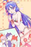 https://images.plurk.com/1hS2yLysiNae5WrPrdFN7X.png