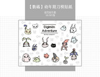 https://images.plurk.com/1hSAIGSP2jFEAdpMjq9u.jpg