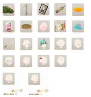 https://images.plurk.com/1hSXleNkVNXoWhmiPCDZpK.png