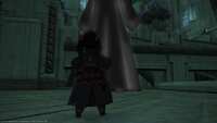 https://images.plurk.com/1hSiNMSbanlP8UBeOQOtma.png