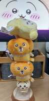 https://images.plurk.com/1hSqYfHNMEtgQmctX5PDeg.jpg