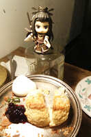 https://images.plurk.com/1hSyQmnvGhXteTawFC1otT.jpg