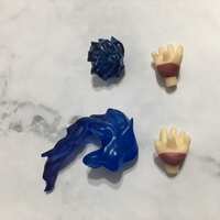 https://images.plurk.com/1hTHIt63O8vg7OTuBa8T87.jpg