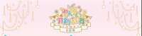 https://images.plurk.com/1hTtVkid0nDcVRsbavmudu.png