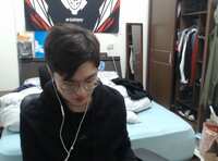 https://images.plurk.com/1hTzwMaFBv6ZFbl7iVf4Ke.jpg