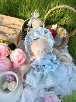 https://images.plurk.com/1hUyW5MyZV2h5zWQ6w705X.jpg