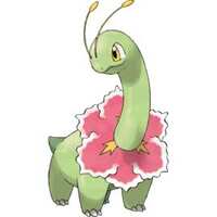 https://images.plurk.com/1hVA6cSfIKbfR4SIeZvyRY.png
