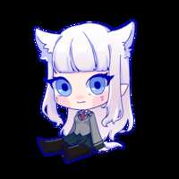 https://images.plurk.com/1hVYSNJj36HhneKcLK440l.png