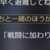 https://images.plurk.com/1hVqxyfdYxCnxkVIEE8ZJM.png