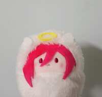 https://images.plurk.com/1hWUnDuREHF7KdkgELLasE.jpg