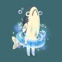 https://images.plurk.com/1hWlQTZEk4pPh773Mmt3Cf.jpg
