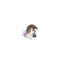 https://images.plurk.com/1hWzlDbOUUTwpljJPUFfRp.png