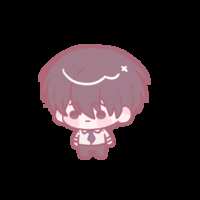 https://images.plurk.com/1hXGrBNS82lLpJcJjWVJRP.png