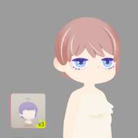 https://images.plurk.com/1hXKOyKsMI6FvAOz5Y1mwV.jpg