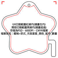 https://images.plurk.com/1hXLAO5C3Quu4Vx48zEycs.jpg