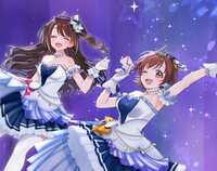 https://images.plurk.com/1hXbBpTr6zm0WY8zQYJtQ5.png