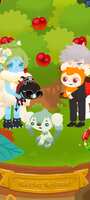 https://images.plurk.com/1hYc8fKNAQTwddmjjh6CBK.png