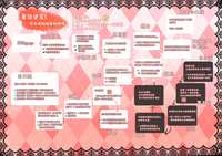 https://images.plurk.com/1hYk28dvQIh21FvuMGIBId.png