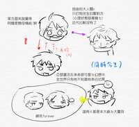 https://images.plurk.com/1hYoY2n35j9UE2E9r72gMP.png