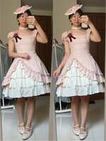 https://images.plurk.com/1hYq2ED5yLvQLwIMRZTKJQ.jpg