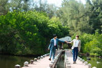 https://images.plurk.com/1hZ5jYp1rKW8GJGMCxreA0.jpg