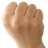 https://images.plurk.com/1hZf8qPVhEiFBlWO6MczPm.png