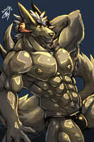 https://images.plurk.com/1hZh2l7PxSOEJlCeXe0be8.jpg
