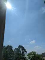 https://images.plurk.com/1hZto5JlE8wQMrQQbWMd75.jpg