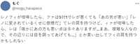 https://images.plurk.com/1hZyjyVkzWvDp8kbgfqCa2.png