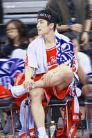 https://images.plurk.com/1hadlg6tVJrNfAQn4pYyTN.jpg