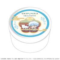 https://images.plurk.com/1hahXV4TFdbpsAFlb75Bi5.png