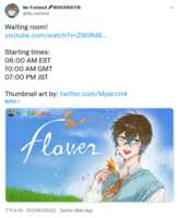 https://images.plurk.com/1hawCn8No389qCDbb616bP.png