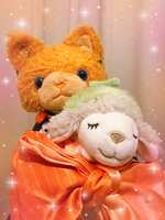 https://images.plurk.com/1hbmxnGrmPda9UUiHX4lJD.jpg