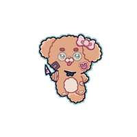 https://images.plurk.com/1hbwmr9FKiD6FJOTV9dByV.jpg